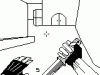 avatar_229.gif
