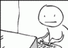 avatar_230.gif