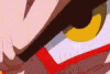 avatar_232.gif