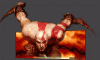 avatar_233.gif