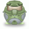 avatar_234.gif