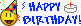 avatar_235.gif