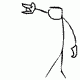 avatar_236.gif