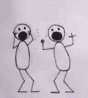 avatar_237.gif
