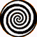 avatar_243.gif