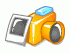 avatar_244.gif