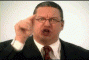 avatar_247.gif