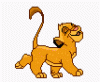 avatar_248.gif