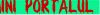 avatar_250.gif