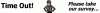 avatar_256.gif
