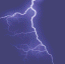 avatar_257.gif
