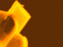 avatar_258.gif