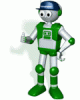 avatar_264.gif