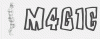 avatar_266.gif