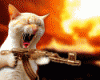 avatar_267.gif