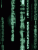avatar_269.gif