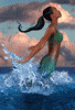 avatar_270.gif