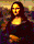 avatar_272.gif