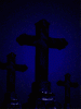 avatar_274.gif