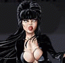 avatar_275.gif