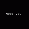 avatar_278.gif
