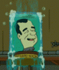 avatar_279.gif