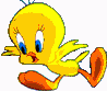 avatar_280.gif