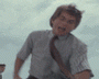 avatar_281.gif