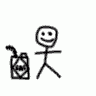 avatar_282.gif