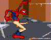avatar_283.gif