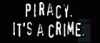 avatar_284.gif