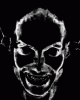 avatar_287.gif