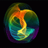 avatar_288.gif