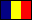 avatar_289.gif