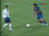 avatar_290.gif