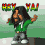 avatar_291.gif