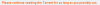 avatar_293.gif