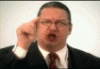 avatar_296.gif
