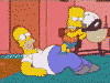 avatar_297.gif