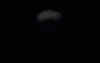 avatar_299.gif