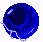avatar_302.gif