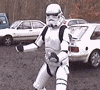 avatar_305.gif