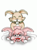 avatar_314.gif