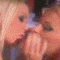 avatar_316.gif