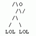 avatar_318.gif