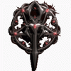 avatar_321.gif