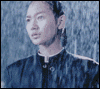 avatar_322.gif
