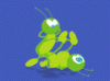 avatar_323.gif