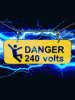avatar_324.gif