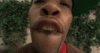 avatar_325.gif